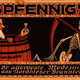 Illustration for article titled The Intricate Makeshift Money Germans Relied On Between World Wars
